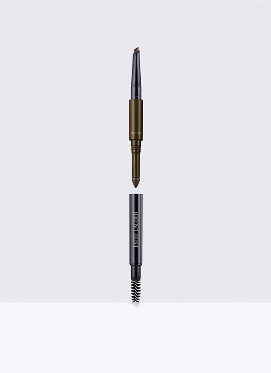 The Brow Multitasker Kas Kalemi Doldur Sekillendir Belirginlestir Estee Lauder Turkey E Commerce Site