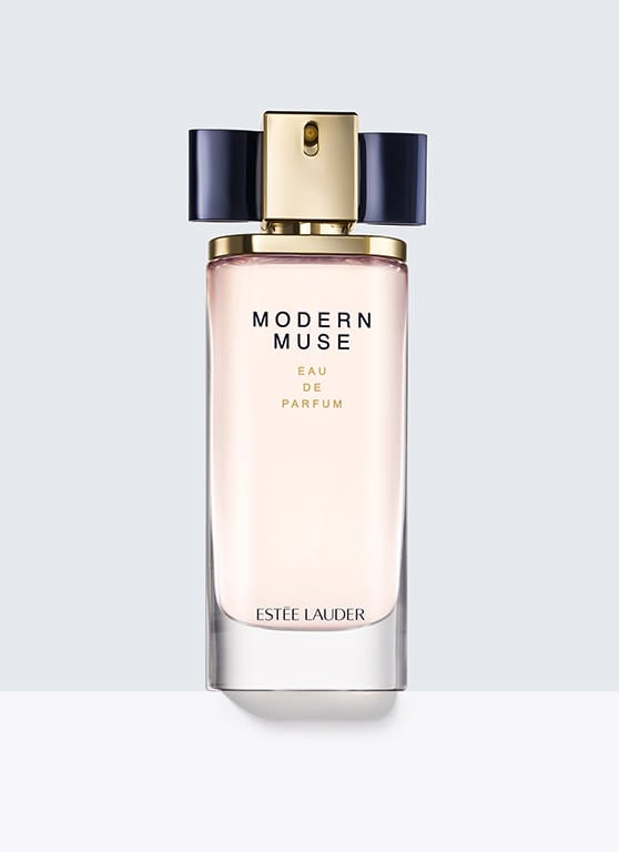 Modern Muse Eau De Parfum Spray Estee Lauder Turkey E Commerce Site