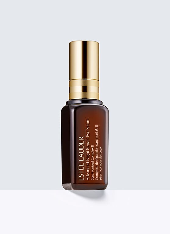 Advanced Night Repair Yaslanma Karsiti Goz Cevresi Serumu Synchronized Complex Ii Estee Lauder Turkey E Commerce Site