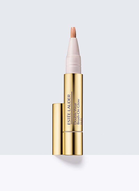 Double Wear Brush On Glow Kapatici Aydinlatici Fircali Aplikator Estee Lauder Turkey E Commerce Site