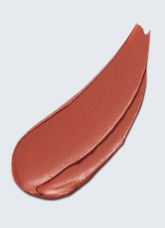 Pure Color Explicit Volume Mat RujMatte Lipstick, ULTERIOR MOTIVE