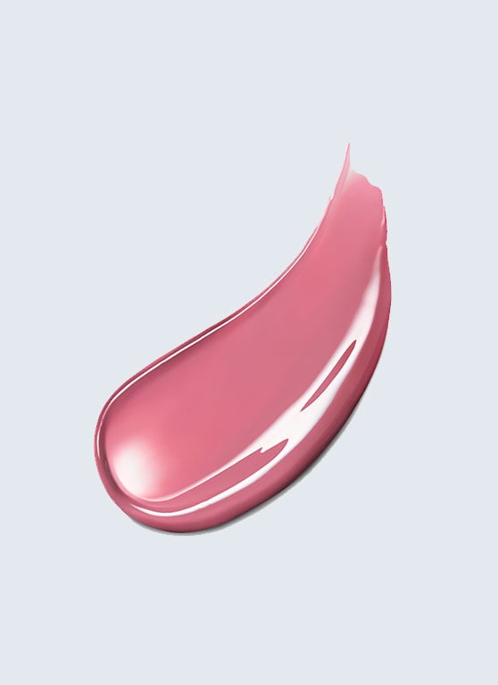 Pure Color Melt-On Glosstick, 390 MELTED MELON