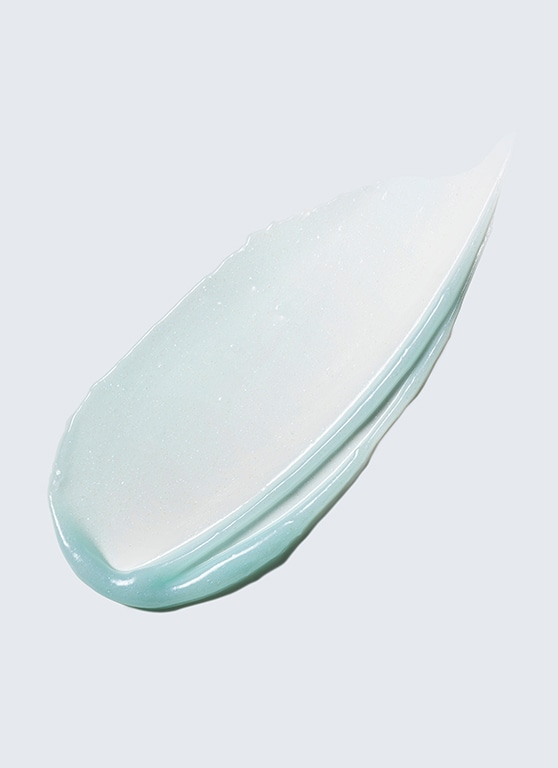 Futurist HydraPlump Tinted Lip Balm, Sheer Oasis