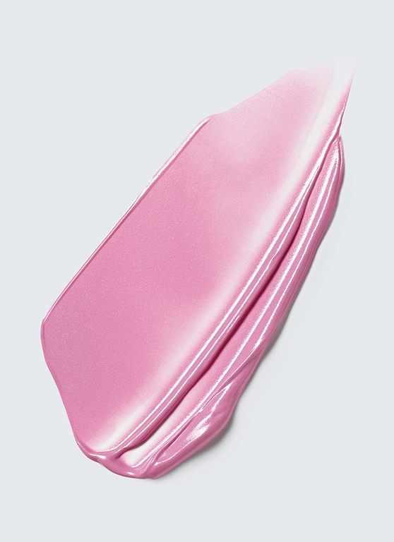 Futurist Blushmaker Dewy Cheek Tint Likit Allık, MEET CUTE