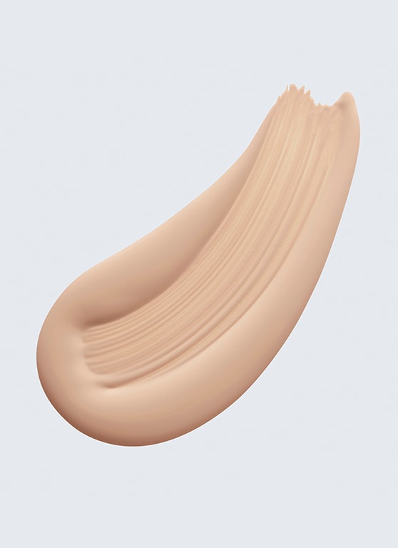 Double Wear Stay-in-Place FondötenSPF10 Tanışma Boyu 15ml, 1N2 Ecru, 15 ml