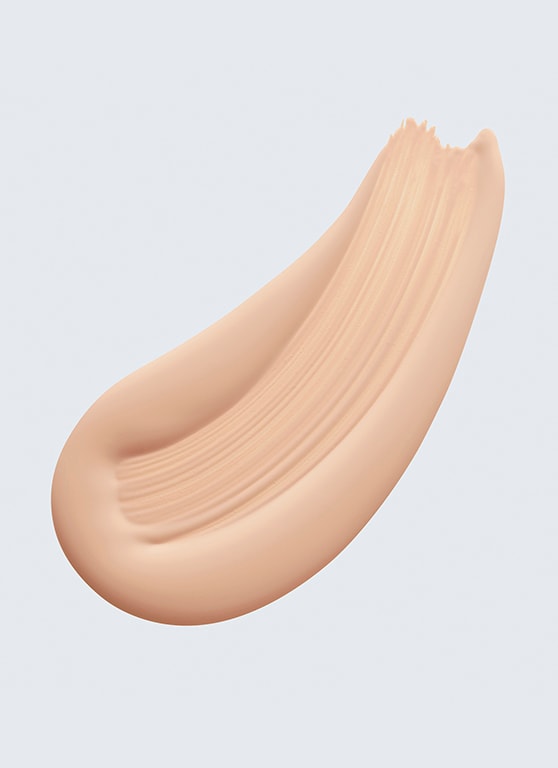 Double Wear Stay-in-Place FondötenSPF10 Tanışma Boyu 15ml, 1N1 Ivory Nude, 15 ml