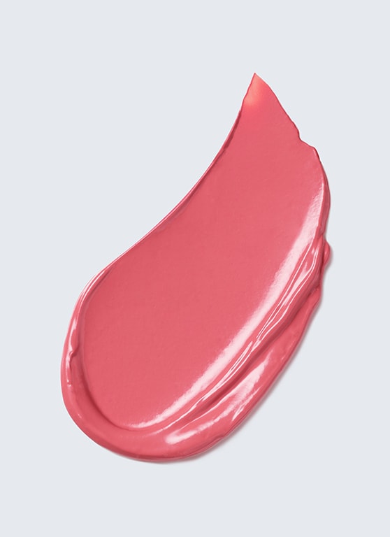 Pure Color Kremsi RujCreme Lipstick, 260 Eccentric, 3.5 gr