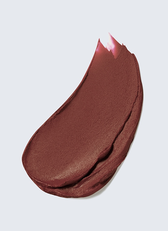 Pure Color Mat RujMatte Lipstick, 567 Knowing