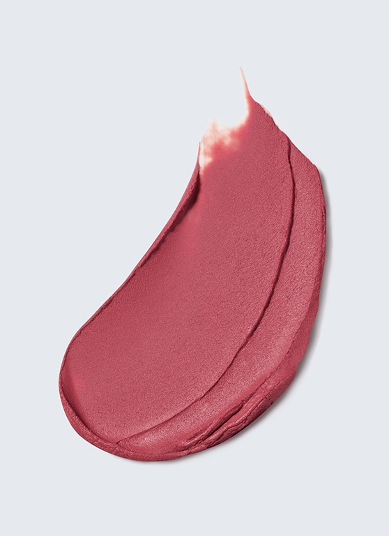 Pure Color Mat Ruj