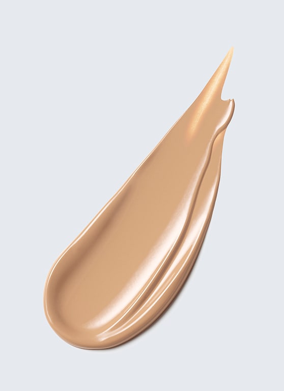 Futurist Brightening Skincealer Kapatıcı, 1W, 6ml