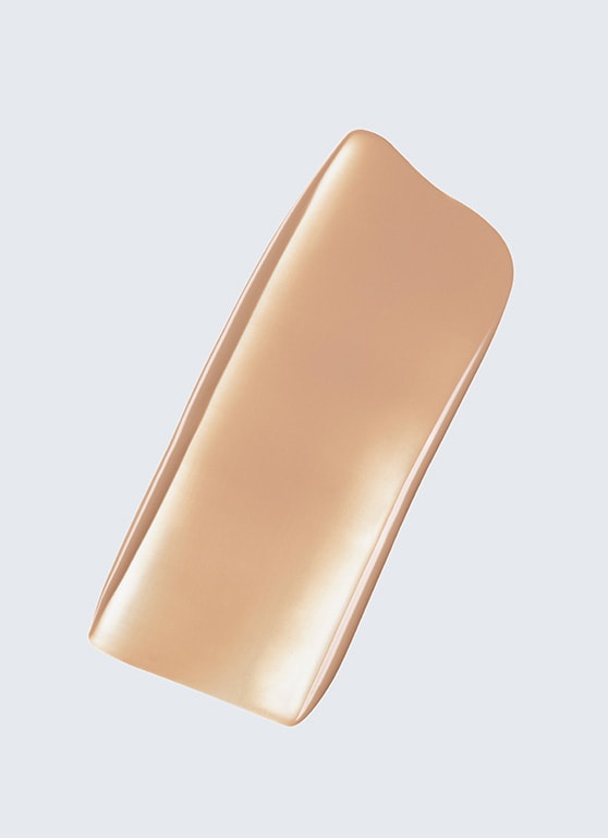 Futurist SkinTint Serum Fondöten SPF20Botanik yağlar ile zenginleştirilmiş formül, 2C0 Cool Vanilla
