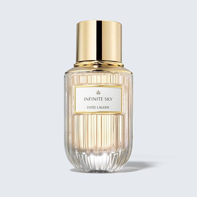 Kadın Parfümleri - Estée Lauder Kadın Parfümleri - Estée Lauder