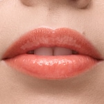 07 Apricot Nectar Model