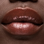 04 Maple Syrup Model