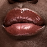 08 Melon Sorbet Model