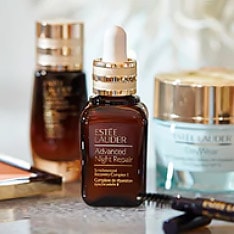 Estée Lauder Official Site Estee Lauder Turkey E Commerce Site