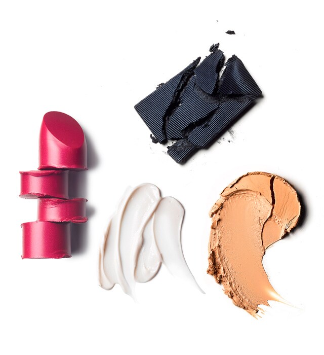 Estée Lauder Official Site Estee Lauder Turkey E Commerce Site