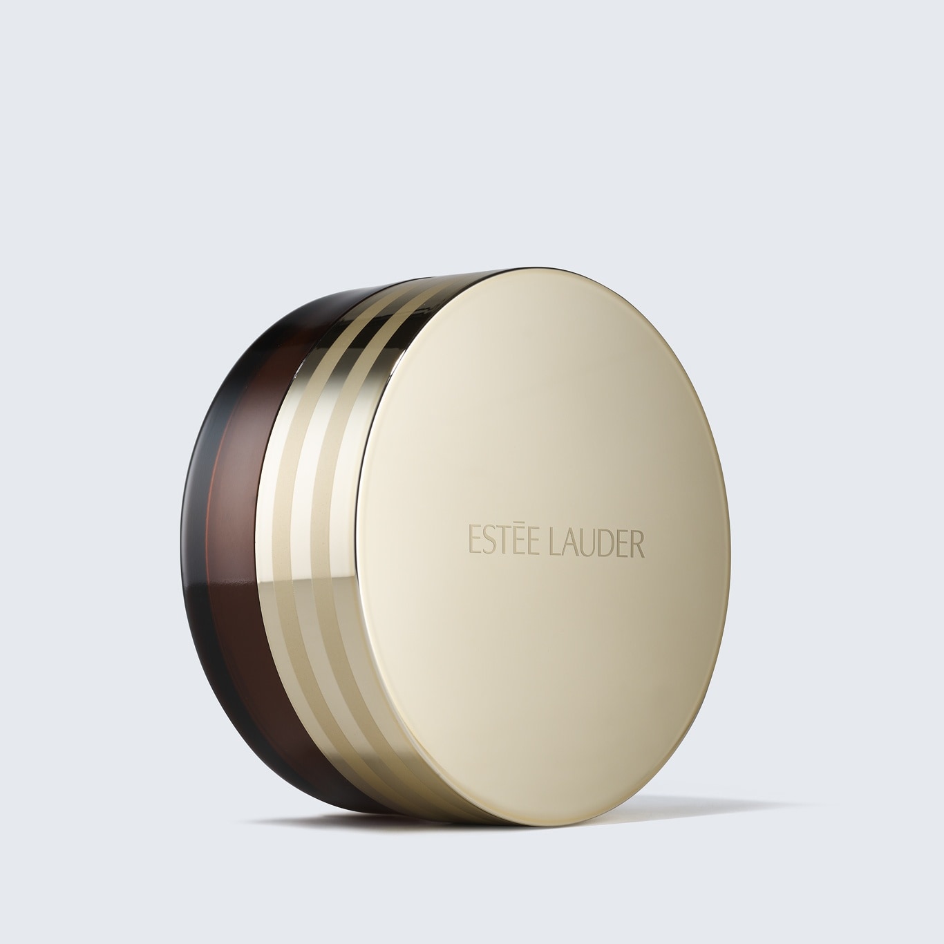 Pure Color Illuminating Shine Lipstick