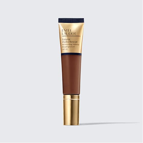 Pure Color Illuminating Shine Lipstick