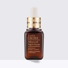 20ML ANR FIRSATI